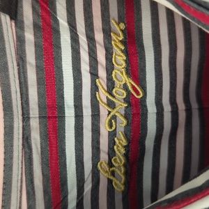 Ben Hogan long sleeves men's shirt